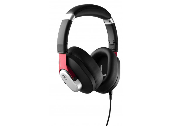 Austrian Audio Hi-X15 Austrian Audio Hi-X15